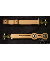 BRAS DE SUSPENSION ARRIERE MAZDA RX7 FD3S - MAX