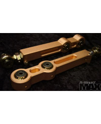 BRAS DE SUSPENSION ARRIERE MAZDA RX7 FD3S - MAX