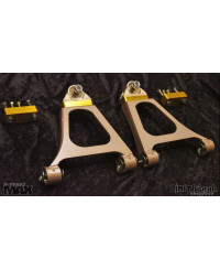 BRAS DE SUSPENSION AVANT MAZDA RX7 FD3S - MAX 