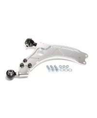 TRIANGLES INFERIEURS AVANT TOYOTA GR YARIS 2020+ - HARDRACE 