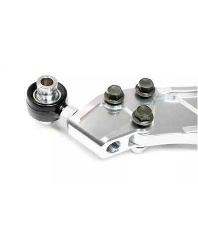 TRIANGLES INFERIEURS AVANT TOYOTA GR YARIS 2020+ - HARDRACE 