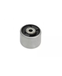 SILENT BLOC DIIFERENTIEL ARRIERE NISSAN SKYLINE/ INFINITI Q50, Q60 - HARDRACE