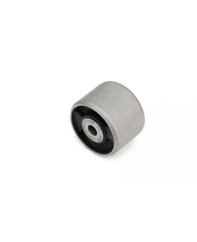 SILENT BLOC DIIFERENTIEL ARRIERE NISSAN SKYLINE/ INFINITI Q50, Q60 - HARDRACE