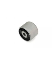 SILENT BLOC DIIFERENTIEL ARRIERE NISSAN SKYLINE/ INFINITI Q50, Q60 - HARDRACE