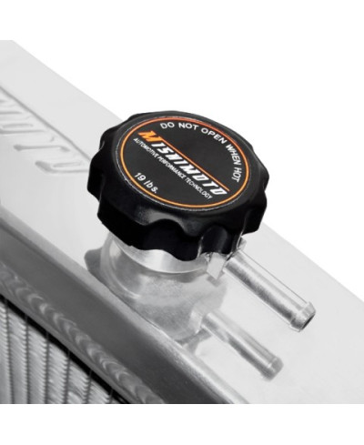 RADIATEUR ALUMINIUM  S14 MISHIMOTO