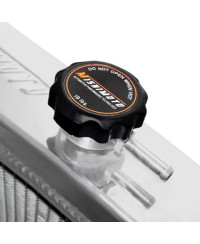 RADIATEUR ALUMINIUM  S14 MISHIMOTO