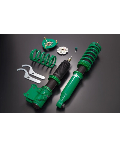 COMBINES FILETES FLEX Z S13 TEIN