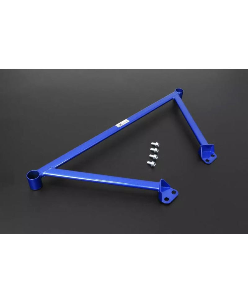 RENFORT CHASSIS 4 POINTS SUBARU WRX - HARDRACE