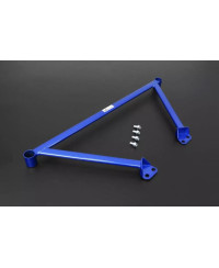 RENFORT CHASSIS 4 POINTS SUBARU WRX - HARDRACE