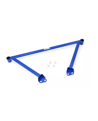 RENFORT CHASSIS 4 POINTS SUBARU WRX - HARDRACE