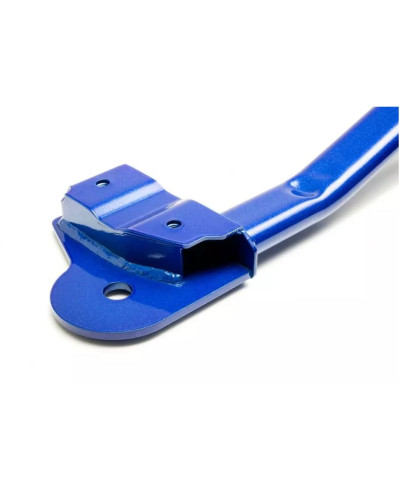 RENFORT CHASSIS 4 POINTS SUBARU WRX - HARDRACE