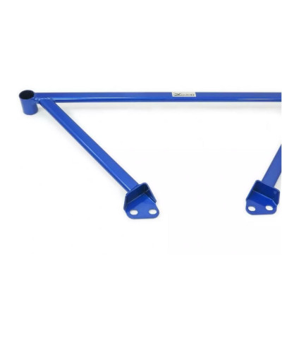 RENFORT CHASSIS 4 POINTS SUBARU WRX - HARDRACE