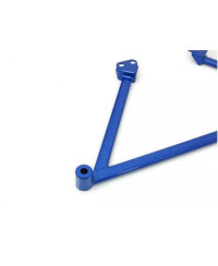 RENFORT CHASSIS 4 POINTS SUBARU WRX - HARDRACE