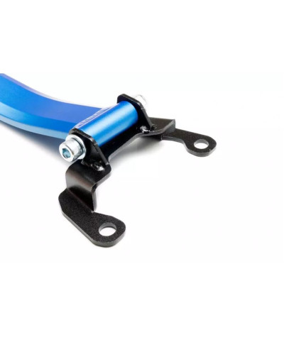 BARRE ANTI RAPPROCHEMENT ARRIERE SUBARU WRX - HARDRACE