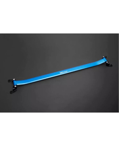 BARRE ANTI RAPPROCHEMENT ARRIERE SUBARU WRX - HARDRACE