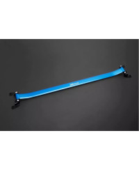 BARRE ANTI RAPPROCHEMENT ARRIERE SUBARU WRX - HARDRACE