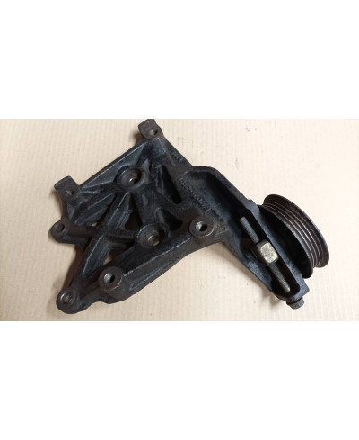 SUPPORT COMPRESSEUR DE CLIMATISATION SR20DET NISSAN