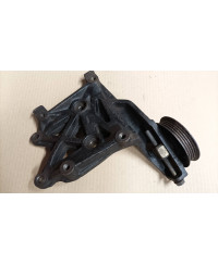 SUPPORT COMPRESSEUR DE CLIMATISATION SR20DET NISSAN