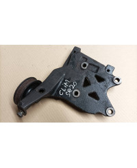 SUPPORT COMPRESSEUR DE CLIMATISATION SR20DET NISSAN