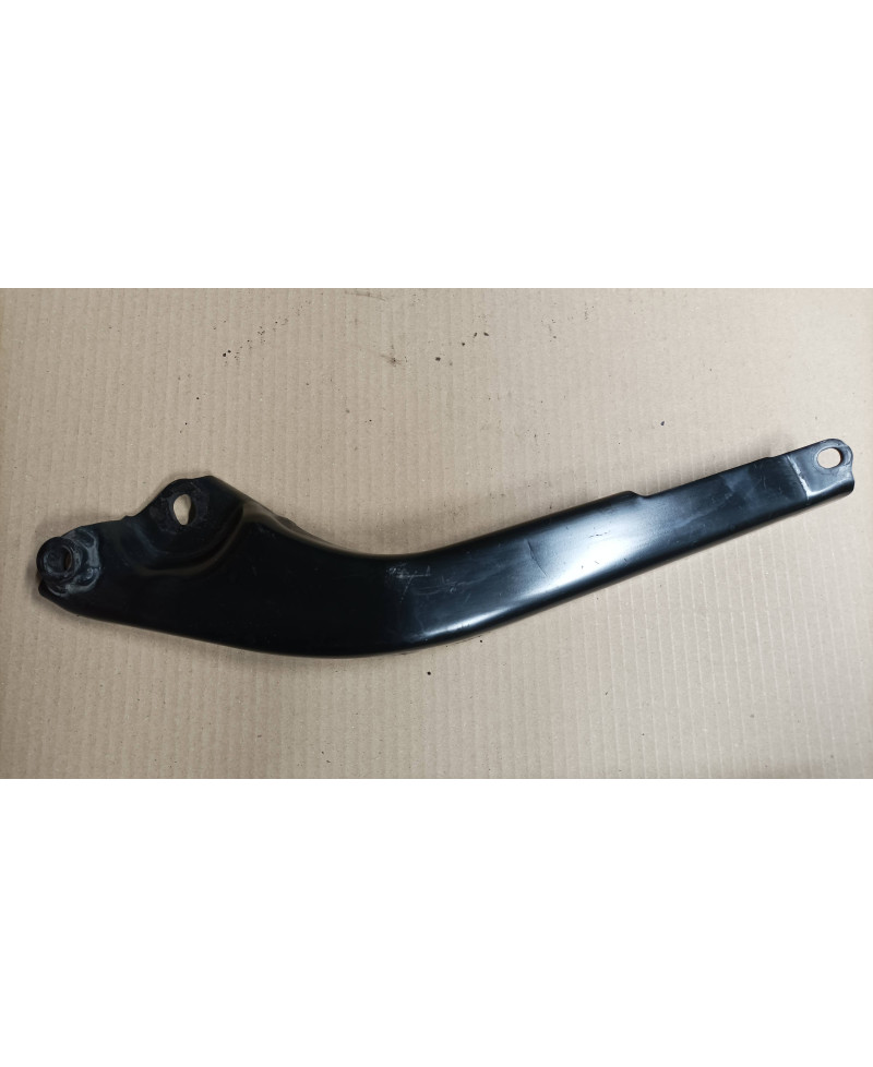 SUPPORT COLLECTEUR ADMISSION RB25DET NISSAN