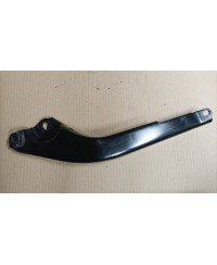 SUPPORT COLLECTEUR ADMISSION RB25DET NISSAN