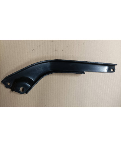 SUPPORT COLLECTEUR ADMISSION RB25DET NISSAN