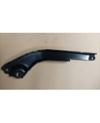 SUPPORT COLLECTEUR ADMISSION RB25DET NISSAN