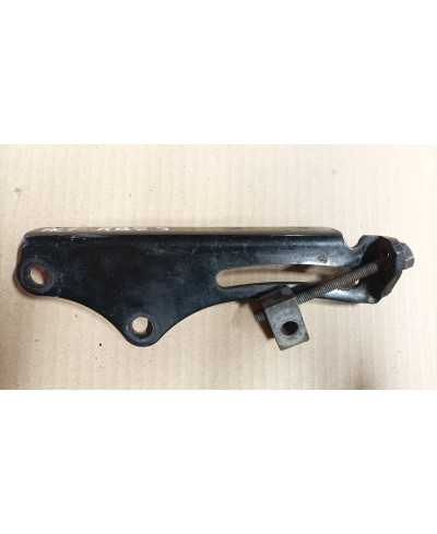 SUPPORT TENDEUR ALTERNATEUR RB25DET NISSAN