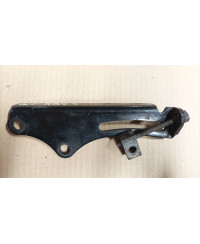 SUPPORT TENDEUR ALTERNATEUR RB25DET NISSAN