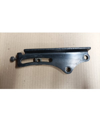 SUPPORT TENDEUR ALTERNATEUR RB25DET NISSAN