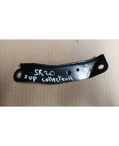 SUPPORT COLLECTEUR ADMISSION SR20DET NISSAN