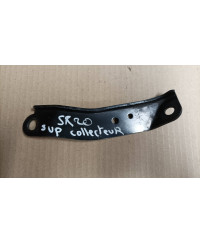 SUPPORT COLLECTEUR ADMISSION SR20DET NISSAN