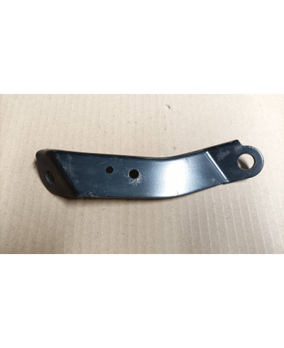 SUPPORT COLLECTEUR ADMISSION SR20DET NISSAN