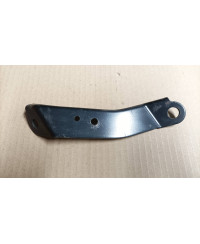 SUPPORT COLLECTEUR ADMISSION SR20DET NISSAN