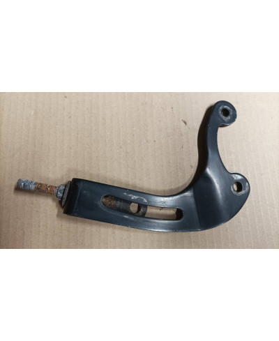 SUPPORT TENDEUR ALTERNATEUR CA18DET NISSAN