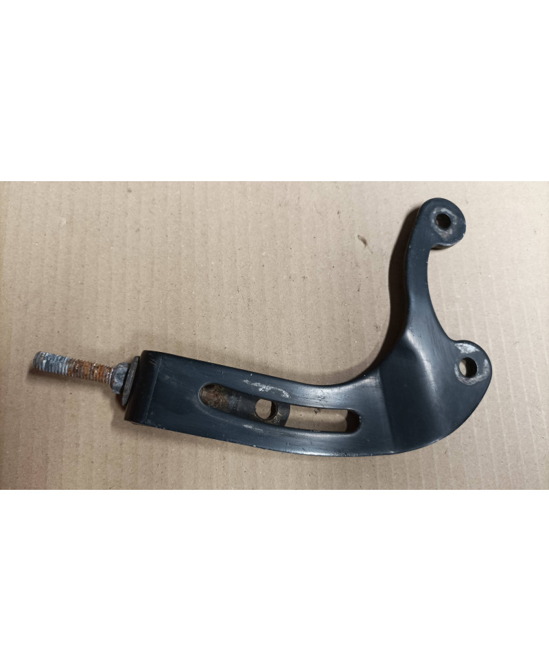 SUPPORT TENDEUR ALTERNATEUR CA18DET NISSAN