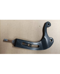 SUPPORT TENDEUR ALTERNATEUR CA18DET NISSAN