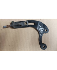 SUPPORT TENDEUR ALTERNATEUR CA18DET NISSAN