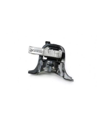 SUPPORT MOTEUR COTÉ DROIT TOYOTA YARIS GR - HARDRACE