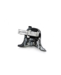 SUPPORT MOTEUR COTÉ DROIT TOYOTA YARIS GR - HARDRACE