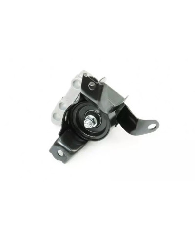 SUPPORT MOTEUR COTÉ DROIT TOYOTA YARIS GR - HARDRACE