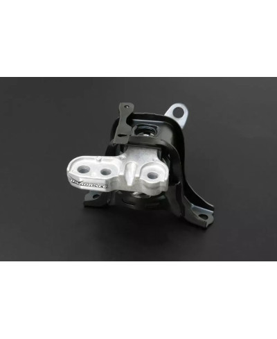 SUPPORT MOTEUR COTÉ DROIT TOYOTA YARIS GR - HARDRACE