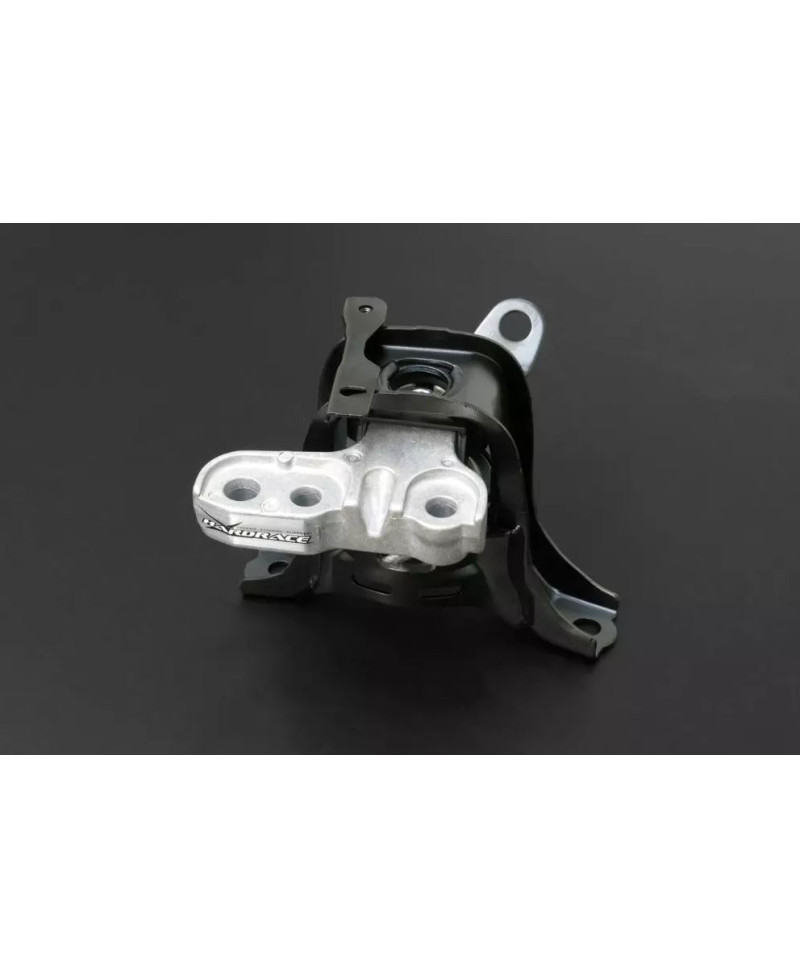 SUPPORT MOTEUR COTÉ DROIT TOYOTA YARIS GR - HARDRACE