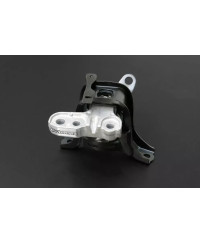 SUPPORT MOTEUR COTÉ DROIT TOYOTA YARIS GR - HARDRACE