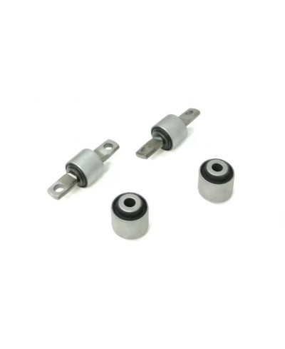 SILENT BLOCS BRAS ARRIERE MITSUBISHI LANCER EVOLUTION - HARDRACE