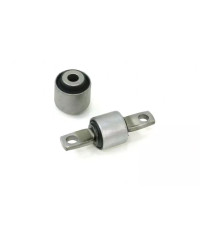 SILENT BLOCS BRAS ARRIERE MITSUBISHI LANCER EVOLUTION - HARDRACE