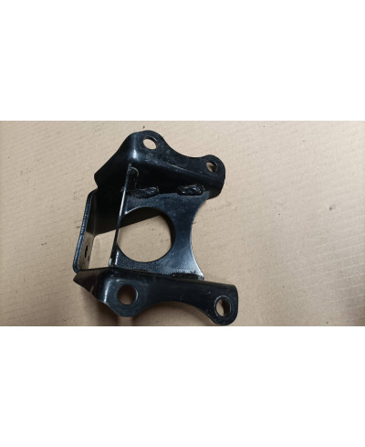 SUPPORT MOTEUR DROIT 200SX S14 SR20DET ORIGINE NISSAN