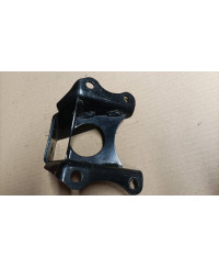 SUPPORT MOTEUR DROIT 200SX S14 SR20DET ORIGINE NISSAN