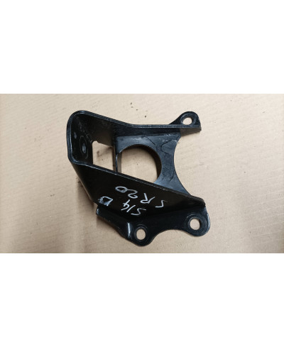 SUPPORT MOTEUR DROIT 200SX S14 SR20DET ORIGINE NISSAN