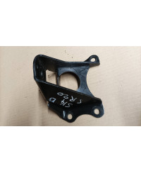 SUPPORT MOTEUR DROIT 200SX S14 SR20DET ORIGINE NISSAN